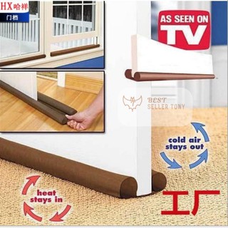 Tấm chặn cách âm nhà cửa tiện lợi đa chiều