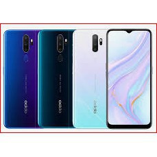 Điện thoại OPPO A9 2020 GIÁ TỐT