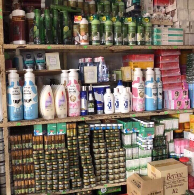 thulinh2012, Cửa hàng trực tuyến | BigBuy360 - bigbuy360.vn