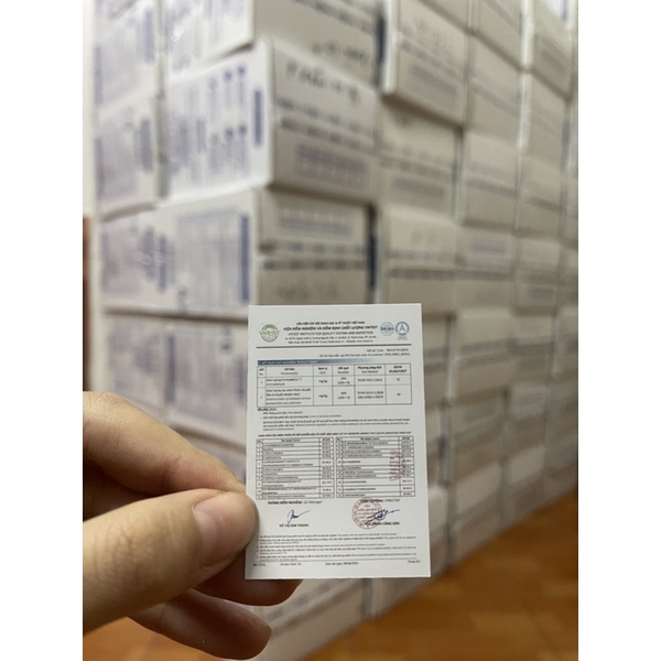 SỈ 1 THÙNG 300c KHẨU TRANG KF94 Unimask | BigBuy360 - bigbuy360.vn