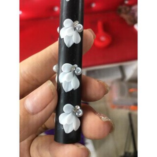 Hoa bột nail giá 5k 1 bông