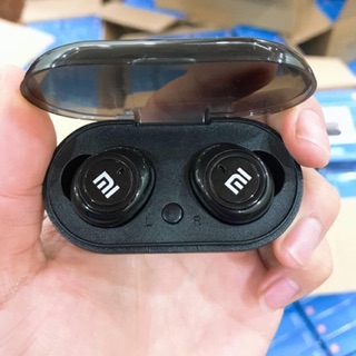 Tai nghe Bluetooth Redmi 2 Airdot TWS 5.0