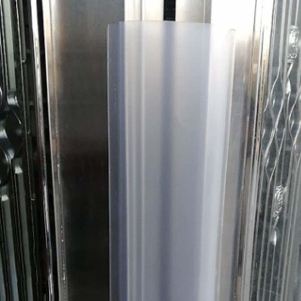 Cuộn Dây Bọc Cạnh Bàn Hai Mặt 1.2mx17cm Bảo Vệ An Toàn Cho Bé