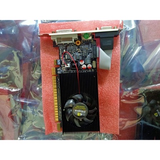 Card màng hình cỏ GT730 2gb DR5, GT730 2gb ,GT630 ,GTX750Ti ,GT420 card màng hình RX570 4gb R7-240