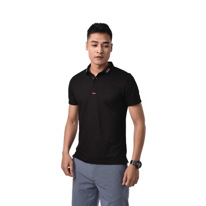 ÁO CỔ TRỤ NAM, ÁO POLO NAM BABOYKA, POLO LACOST [ACT385] [SALE SỐC] | BigBuy360 - bigbuy360.vn