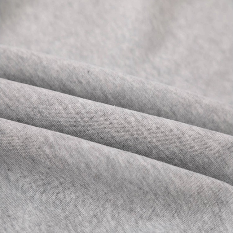 Hàng có sẵn Áo hoodie thể thao cotton size lớn Xxxtentacion Revenge mồ hôi đơn giản làm quà tặng sinh nhật