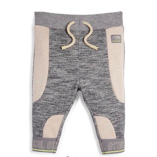 Set bộ nỉ Primark #staycool dư xịn