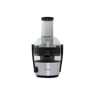 Máy ép trái cây chuyên dụng Philips (Hà Lan) HR1863 (MỚI 100%, Bảo hành 24 tháng chính hãng)