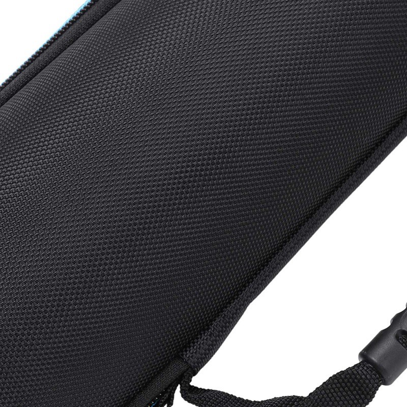 Túi Đựng Bảo Vệ Cho Loa Ue Megaboom