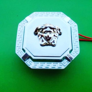 🔖🔅🔖 Mặt khóa thắt lưng, dây nịt nam loại bấm lỗ MTL093