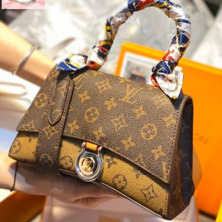 TÚI L SIZE 22 FULLBOX