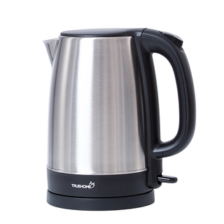 Bình Siêu Tốc TrueHome TK-17SE32A