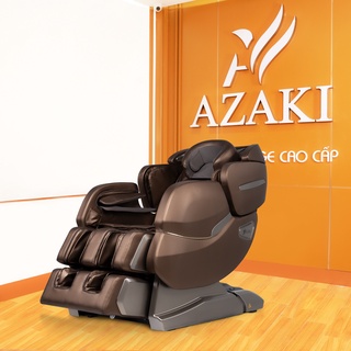 Ghế Massage Azaki S9
