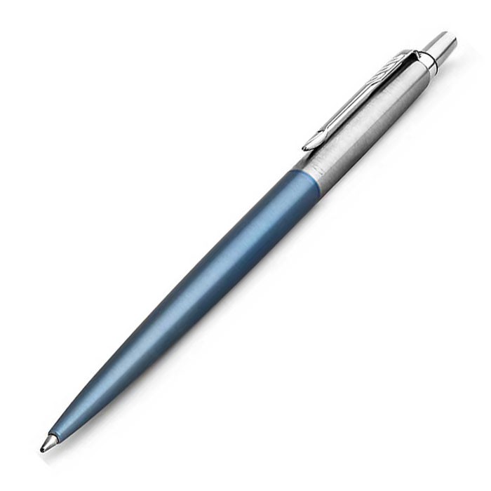 Bút bi Parker Jotter - Made In France - Ballpoint Pen - Viết ký cao cấp