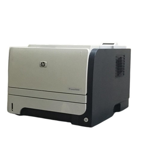 MÁY IN LASER ĐEN TRẮNG HP LASERJET P2055D ĐÃ QUA SỬ DỤNG - AALO.VN | BigBuy360 - bigbuy360.vn