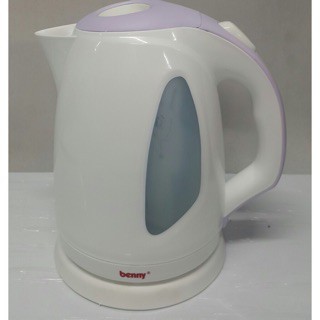 Ấm siêu tốc BJ-17