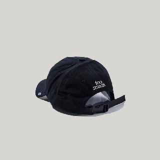 Mũ cap Too Much