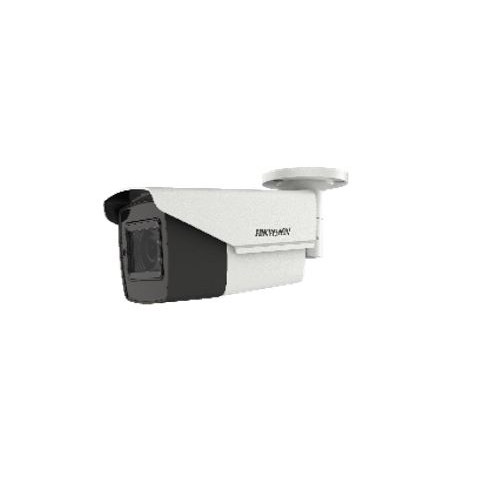 Camera 4 in 1 hồng ngoại 2.0 Megapixel HIKVISION DS-2CE19D3T-IT3ZF