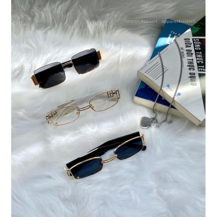 KÍNH MÓC KHOEN-K001