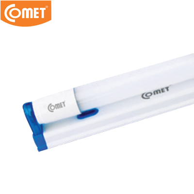 BỘ ĐÈN LED 1.2M COMET 18W