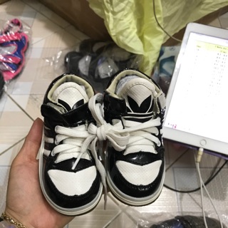 Combo giày Đặng Phụng