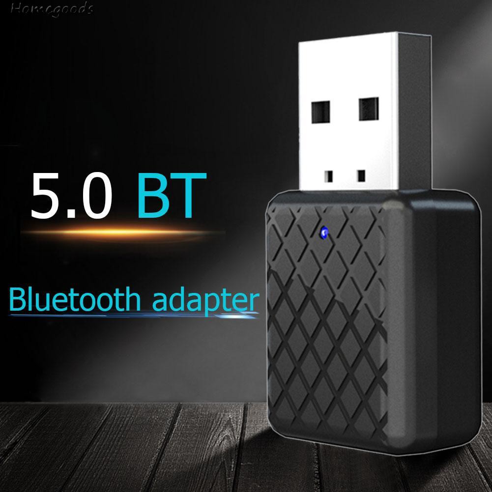 Bộ Truyền Tín Hiệu Âm Thanh Bluetooth Không Dây N322