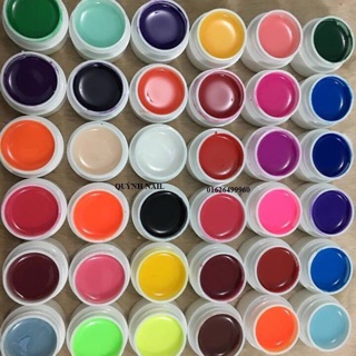 Gel vẽ cọ nét 355