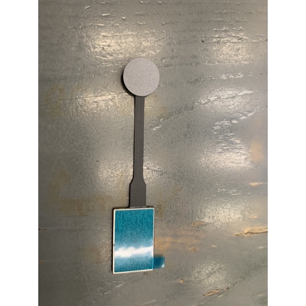 Cảm biến Vân tay ginger print thay cho laptop Lenovo IDEAPAD 3-15ITL6 FRU 5F30S94935 82H801DQUS