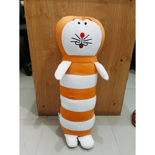 gối ôm hình thú cho bé