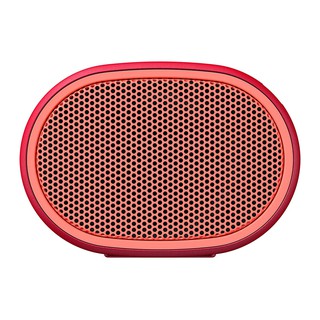Loa di động Sony SRS-XB01 Bluetooth