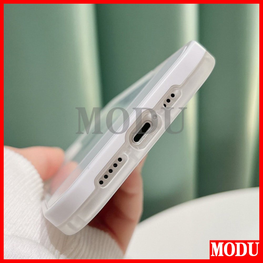 Ốp Điện Thoại Silicon Vô Hình Chống Sốc Cho iPhone 13 12 11 Pro MAX X XS MAX 7 8 Plus 13 Pro 8P 7P SE 2020