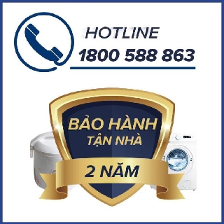 Miễn phí lắp đặt Máy giặt lồng đứng 9.5kg Midea MAS9501(WB)