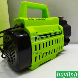 MÁY XỊT RỬA XE SUMO TW01