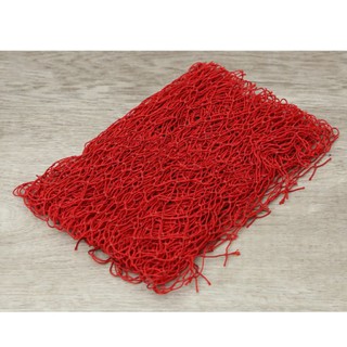 Cước lưới rửa chén siêu sạch