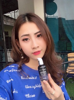 Huyết tương nọc rắn syn-ake ariany