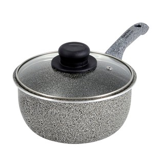 Quánh đá đáy từ KAPANI model 113169_ kích thước 16 cm nhập khẩu nguyên chiếc từ Ý