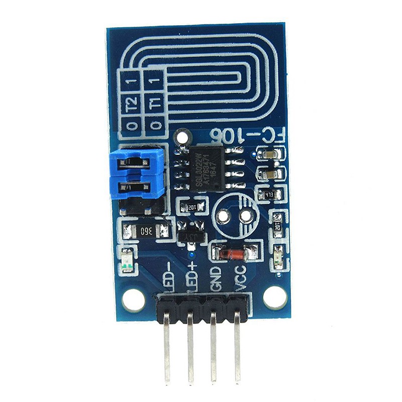 Set 1 / 3 Tụ Điện Pmw Chuyên Dụng