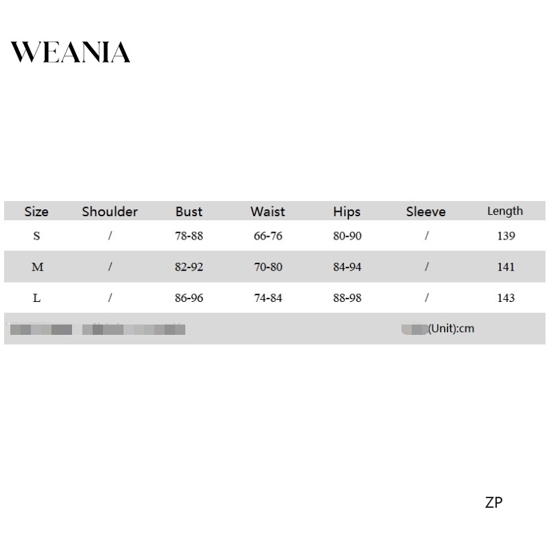 Đầm Cotton Sát Nách Dáng Dài Xẻ Tà Hở Lưng Quyến Rũ Cho Nữ