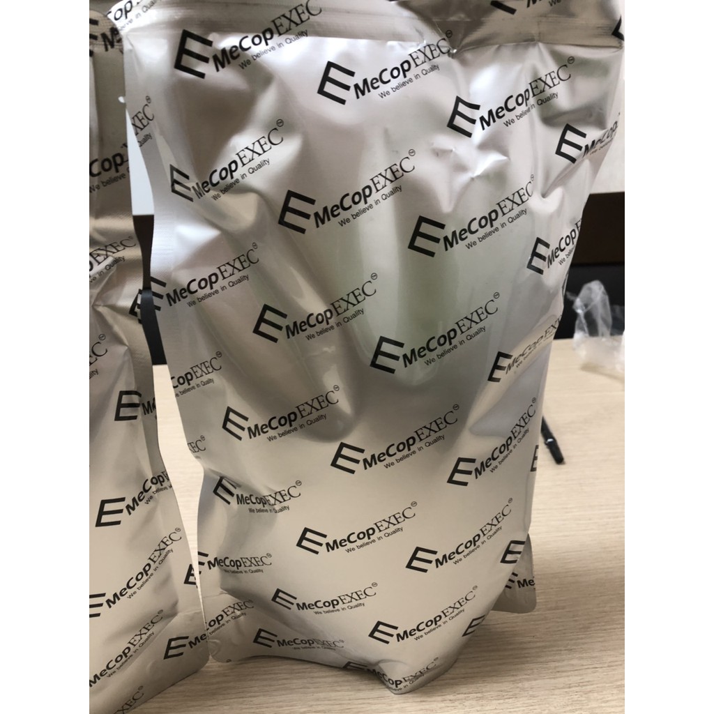 Mực Mecop loại 1kg