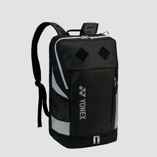 Balo Cầu lông Yonex 2712