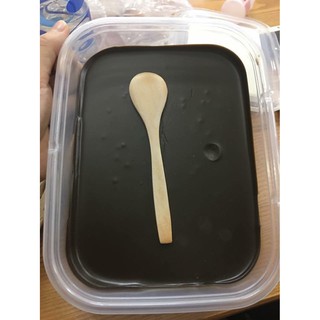Bùn Cứu Giảm Béo Nhật Bản Hũ 1kg