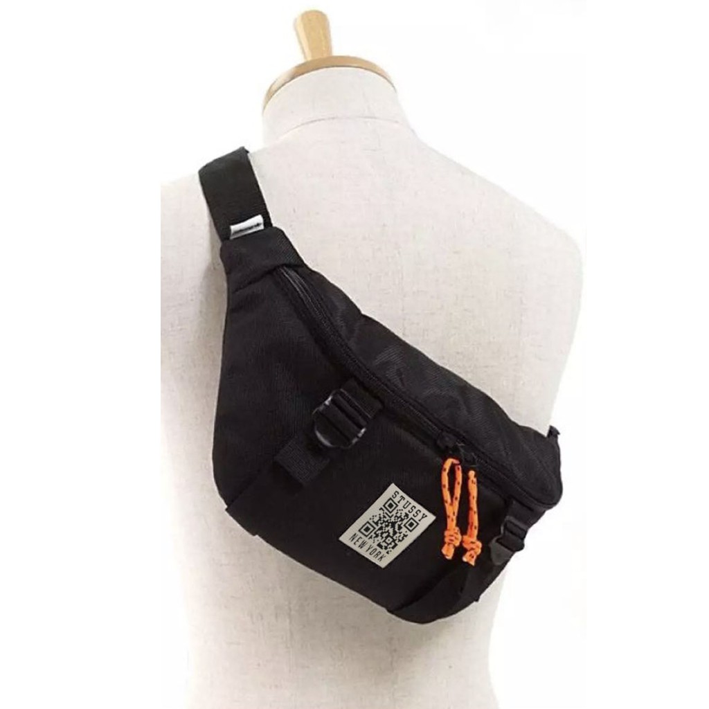 [BẢO HÀNH 1 NĂM]  Túi đeo chéo ARTRIC hàng đẹp KDR-TDC231 | BigBuy360 - bigbuy360.vn