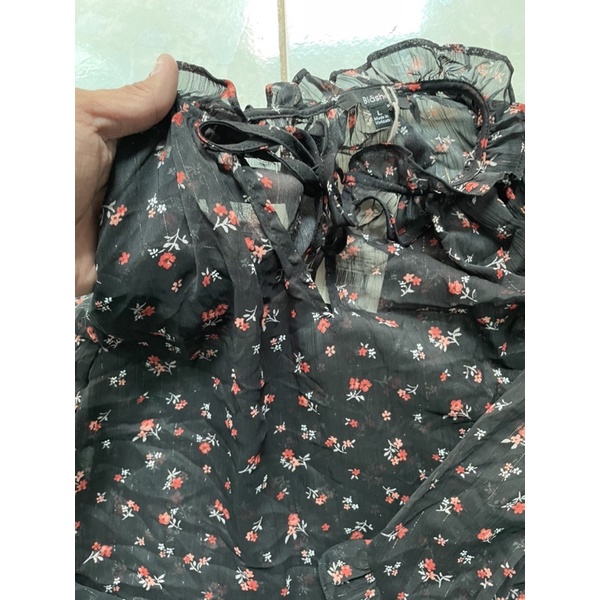 áo vest khoác ngoài kim sa lắp lánh hiệu xuất khẩu