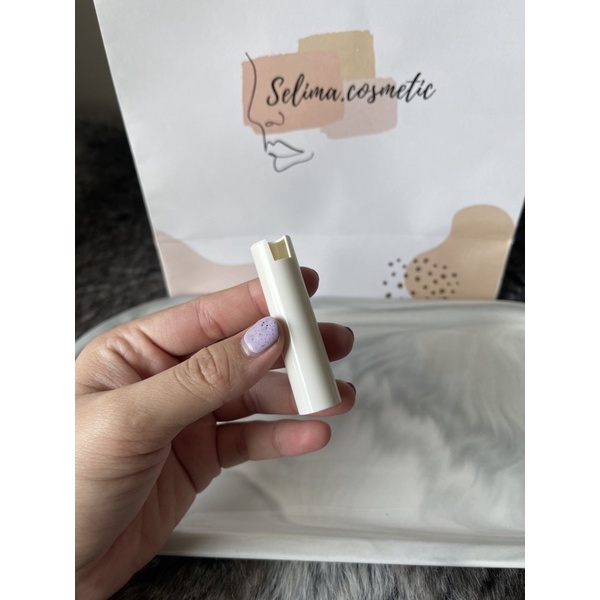 Dụng cụ mở ống ampoule tinh chất Marti (easy open)