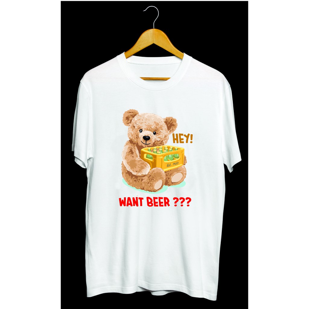 ÁO thun nam T-shirts Design 1993Store shop trend 21