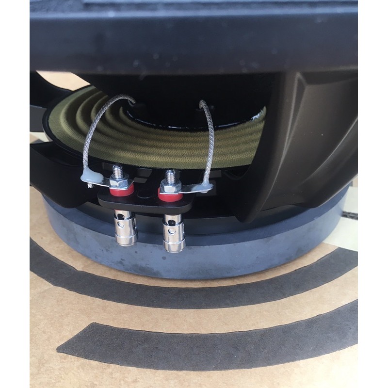 [Mã ELHACE giảm 4% đơn 300K] Loa Bass 30 BM cao cấp từ 190 Coil 76.Giá 2 chiếc.