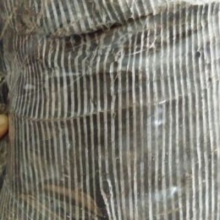 Đỗ trọng 1kg