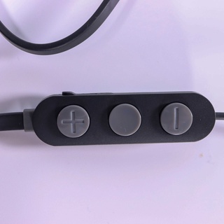 Tai nghe nhét tai bluetooth Skullcandy Jib XT
