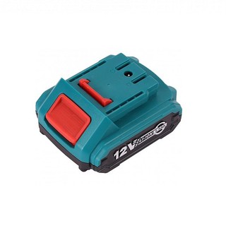 [TBLI12151] Pin Lithium 12V Total TBLI12151