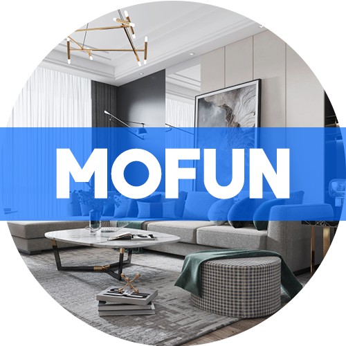 mofun.vn, Cửa hàng trực tuyến | BigBuy360 - bigbuy360.vn